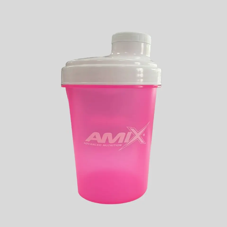 Shaker Amix 500 ml 2