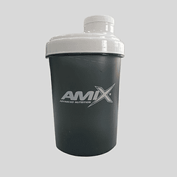 Shaker Amix 500 ml 