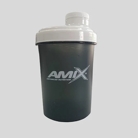 Shaker Amix 500 ml