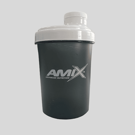 Shaker Amix 500 ml  - Image 1
