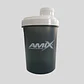 Shaker Amix 500 ml - Miniatura 1