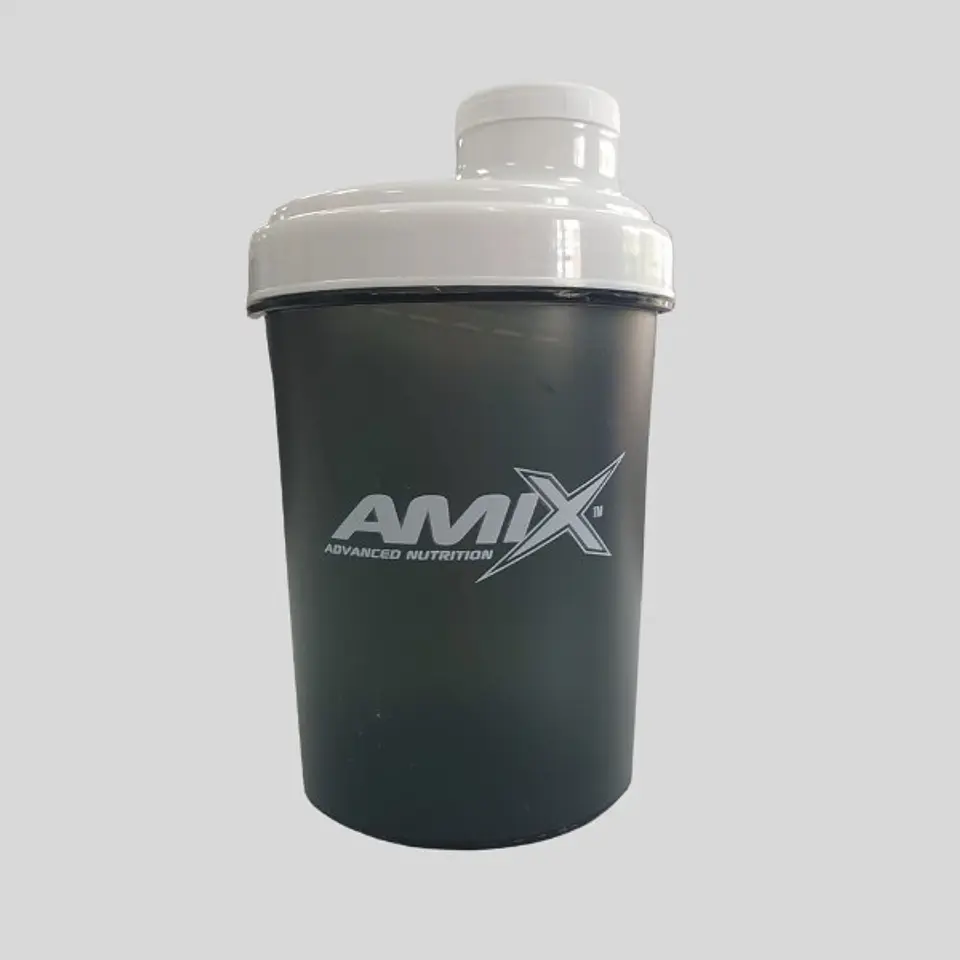 Shaker Amix 500 ml 1