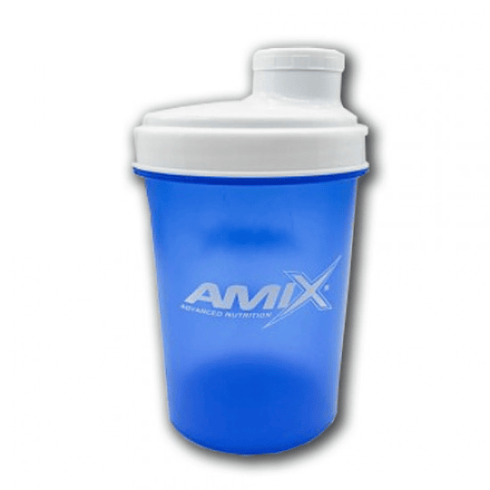 Shaker Amix 500 ml  - Image 3