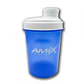 Shaker Amix 500 ml - Miniatura 3