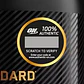 Proteína ON Gold Standard 100% Whey 5 Lbs - Miniatura 2