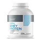100% WHEY PROTEIN OSTROVIT 2000gr - Miniatura 1