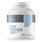 BEEF PROTEIN 1800 GR - Miniatura 1