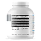 BEEF PROTEIN 1800 GR - Miniatura 2