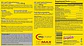 AmixPro® LipiDrol Fat Burner 300 Cápsulas - Miniatura 3