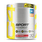 C4 Sport Pre-Workout 30 Servicios - Miniatura 3