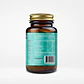NAD+ Quercetina y Resveratrol 60 Cápsulas - Miniatura 2