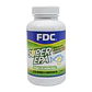 Omega 3 Super EPA x 60 cápsulas blandas - FDC - Miniatura 1