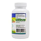 Omega 3 Super EPA x 60 cápsulas blandas - FDC - Miniatura 2