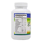 Omega 3 Super EPA x 60 cápsulas blandas - FDC - Miniatura 3