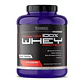 Proteína Prostar 100% Whey Protein 5,28 Lbs - Miniatura 5