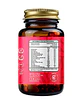 Astaxanthin, 600mg, 60 softgel Ri&Co - Miniatura 2