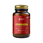 Ashwagandha, 90 cáps, 500 mg | RI&CO - Miniatura 1