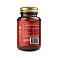 Ashwagandha, 90 cáps, 500 mg | RI&CO - Miniatura 3