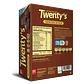 Twenty's Chocolate Brownie (x12) - Miniatura 2