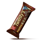 Twenty's Chocolate Brownie (x12) - Miniatura 3