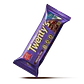 Twenty's Chocolate Fudge (x12) - Miniatura 2