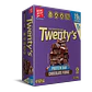 Twenty's Chocolate Fudge (x12) - Miniatura 1