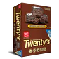 Twenty's Chocolate Brownie (x12) - Miniatura 1