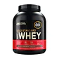 Proteína ON Gold Standard 100% Whey 5 Lbs - Miniatura 1