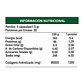 Colágeno Hidrolizado Genacol Pack x3 - Miniatura 4