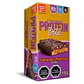 Protein Bite Caramel Peanuts Caja ( x4), Yourgoal - Miniatura 1