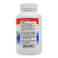 Probiótico Lactophit Gold Care 90 Cápsulas - Miniatura 3