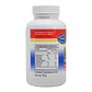 Probiótico Lactophit Gold Care 90 Cápsulas - Miniatura 4