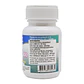 Vitamina D3 800 u.i. 90 comprimidos - Miniatura 3
