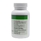 Vitamina E natural 400 mg x 90 cápsulas – FDC - Miniatura 3