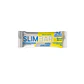 SlimBar 60 grs Piña Colada  - Miniatura 1