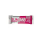 SlimBar 60 grs Berries   - Miniatura 1