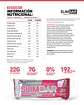 SlimBar 60 grs Berries   - Miniatura 2