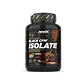 Proteína Black CFM Isolate 1 kg – Black Line - Miniatura 1
