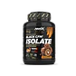 Proteína Black CFM Isolate 1 kg – Black Line - Miniatura 2
