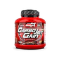Carbohidratos Carbojet Gain – Amix™ 4,9 Lbs - Miniatura 1