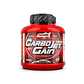 Carbohidratos Carbojet Gain – Amix™ 4,9 Lbs - Miniatura 2