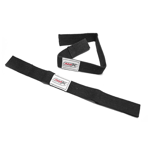 Correas de Agarre Straps - Amix™