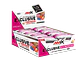 Caja  Forest Fruits  x 12 Exclusive Protein Bar - Miniatura 1