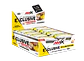 Caja  Banana Chocolate  x 12 Exclusive Protein Bar - Miniatura 1