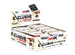 Caja White Chocolate + Coco  x 12 Exclusive Protein Bar - Miniatura 1