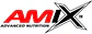 Aminoácidos Glutamina + BCAA Drink 1 Kg. – Amix™ - Miniatura 3