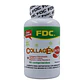 Colageno Activ x 90 comprimidos - FDC - Miniatura 1
