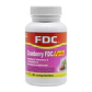 Cranberry forte mg x 60 comprimidos - FDC - Miniatura 1