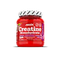 Creatina Monohidrato Drink 360 Gr Amix - Miniatura 1
