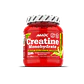 Creatina Monohidrato Drink 360 Gr Amix - Miniatura 3